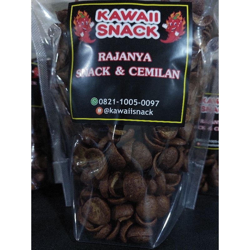 

Cococrunch Premium 3000an