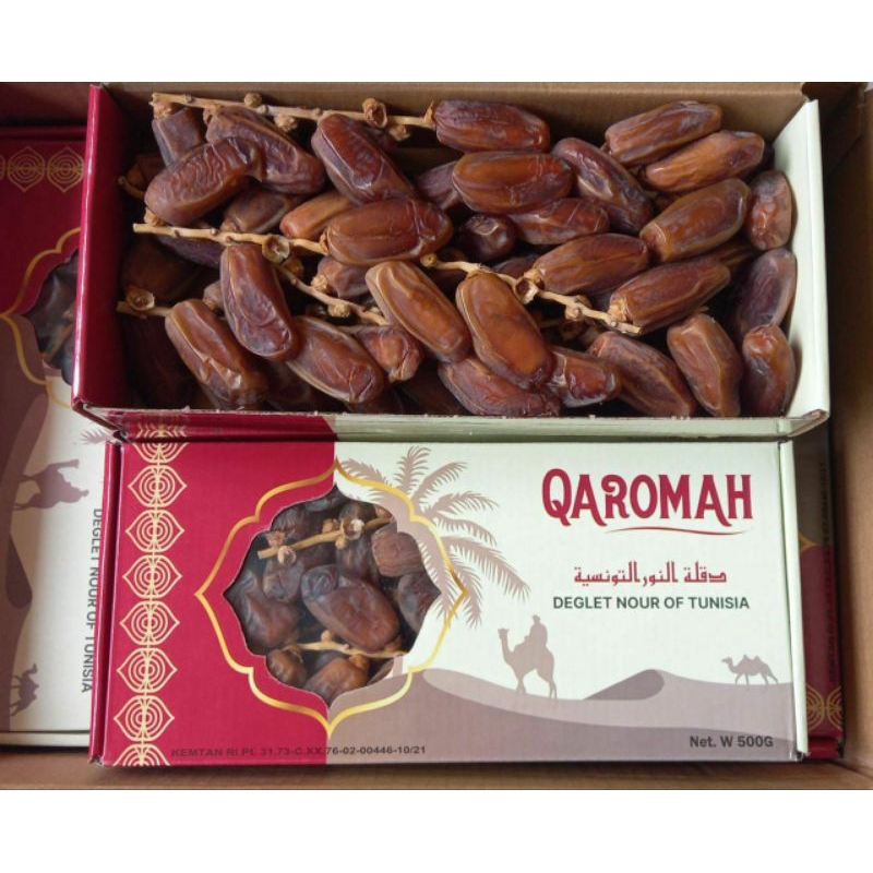 

Kurma Tunisia Tangkai 500gr / oleh oleh haji dan umroh / Tunisia Tangkai murah