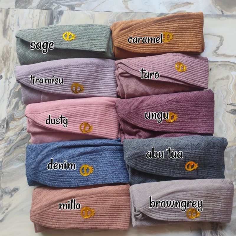 JILBAB AGHNIA MOTIF / BERGO PET / JILBAB INSTAN / HIJAB INSTAN / JILBAB INSTAN JERSEY / BERGO PET / JILBAB MOTIF / KERUDUNG INSTAN