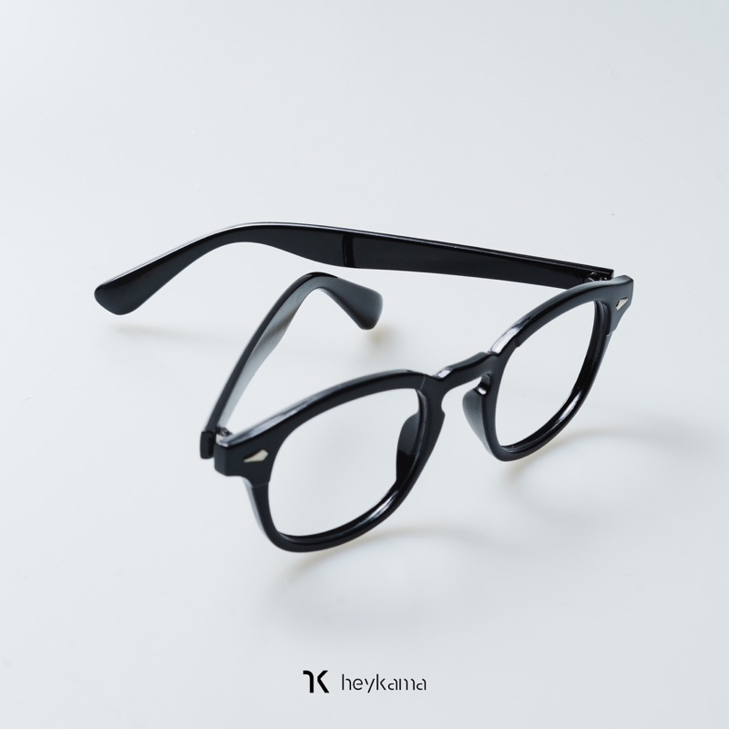 heykama - Frame Kacamata Kensu