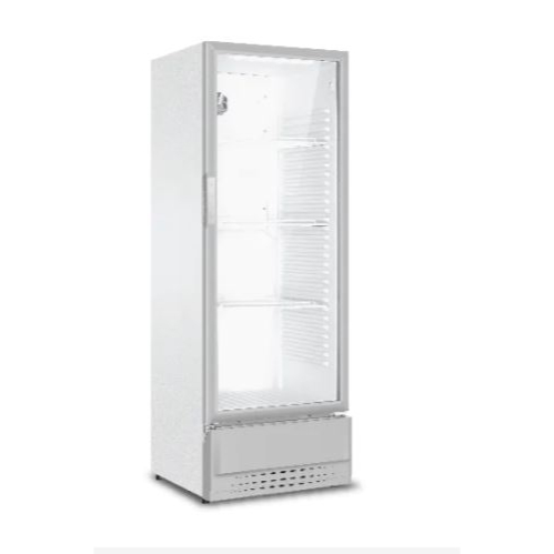 SHOWCASE AQUAAQB-340AB 1 PINTU 320 WATT 230 LITER