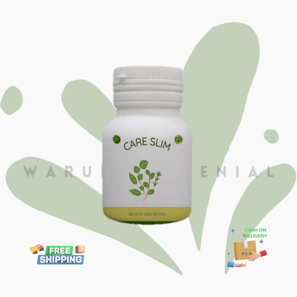 PROMO PRODUK TERLARIS, Pelangsing Aman, Pelangsing Alami, Pelangsing Terbaik, Sehat dan Langsing, Pe