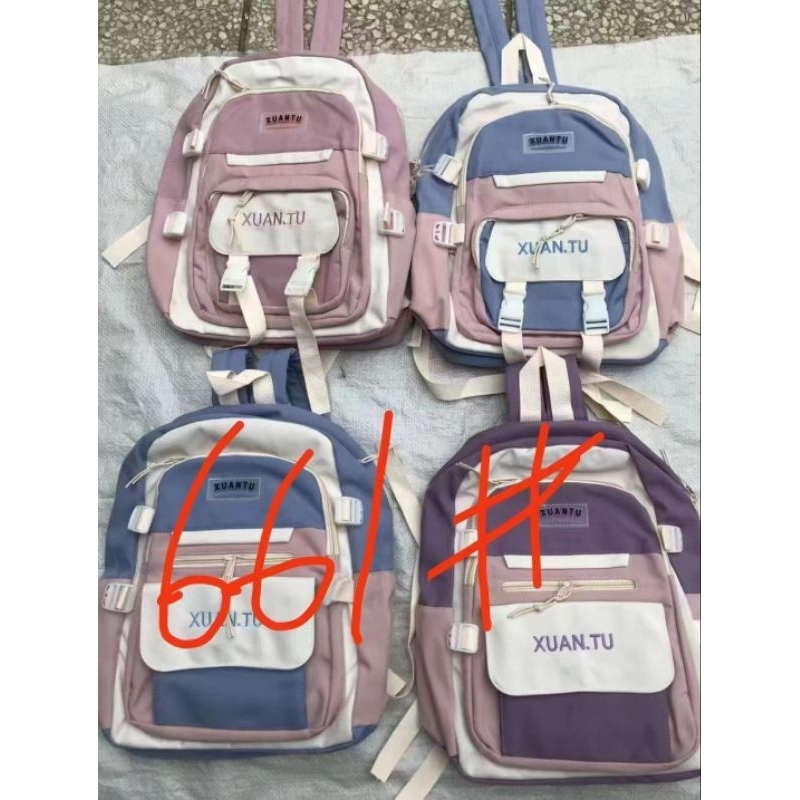 RANSEL KOREA IMPOR