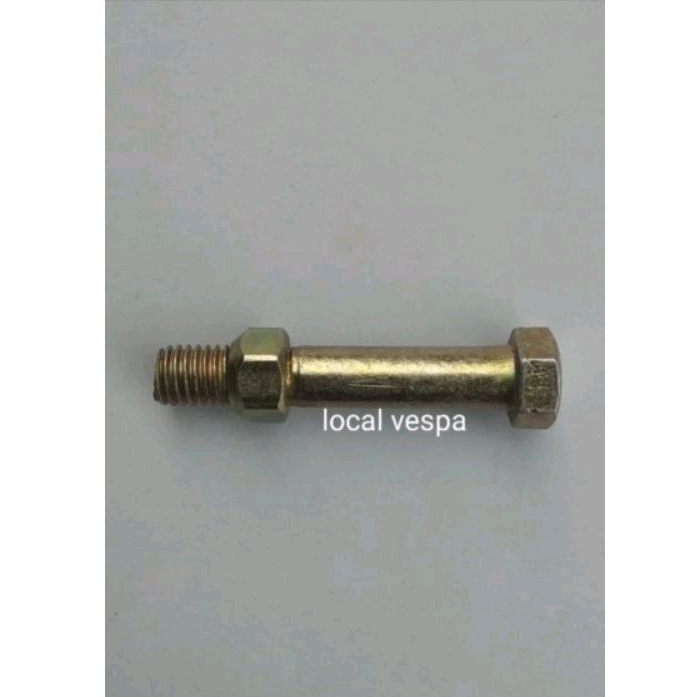 Baut Stang Vespa 65 VBB