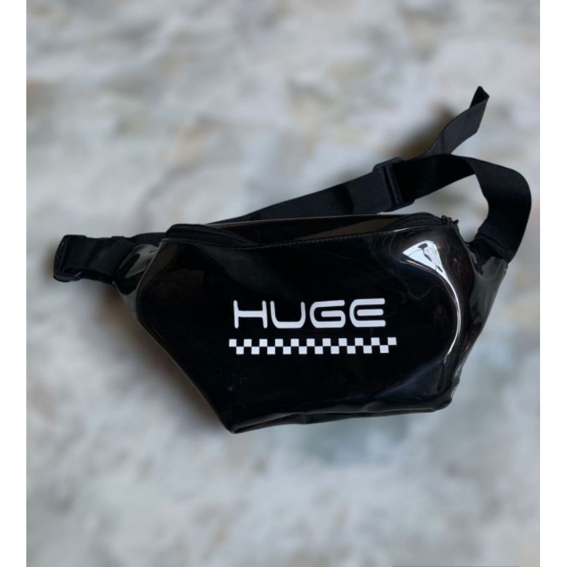 waisbag Huge