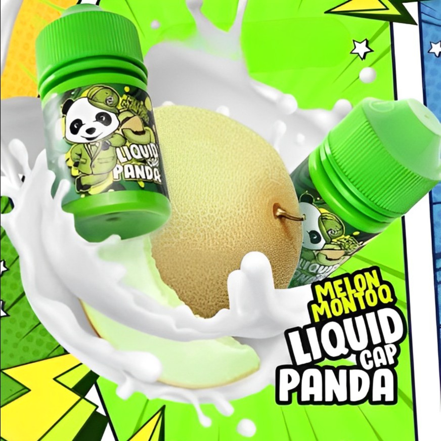 Abidin V2 Anggur Bir Dingin Lemon 60ML by Anggur OT x Prost Alster