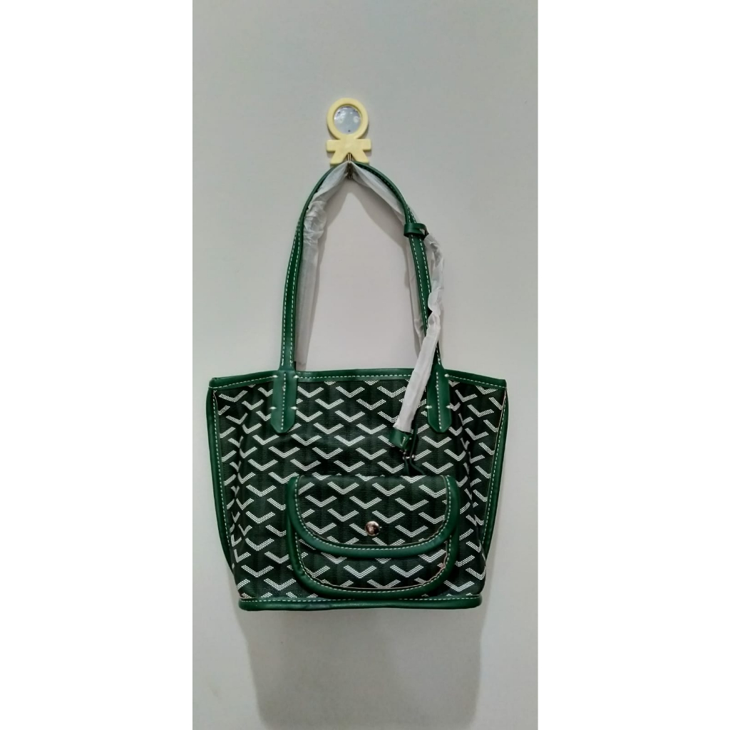 CKBAGS - TAS EM0/SHOULDER BAG WANITA IMPORTT!! #122333