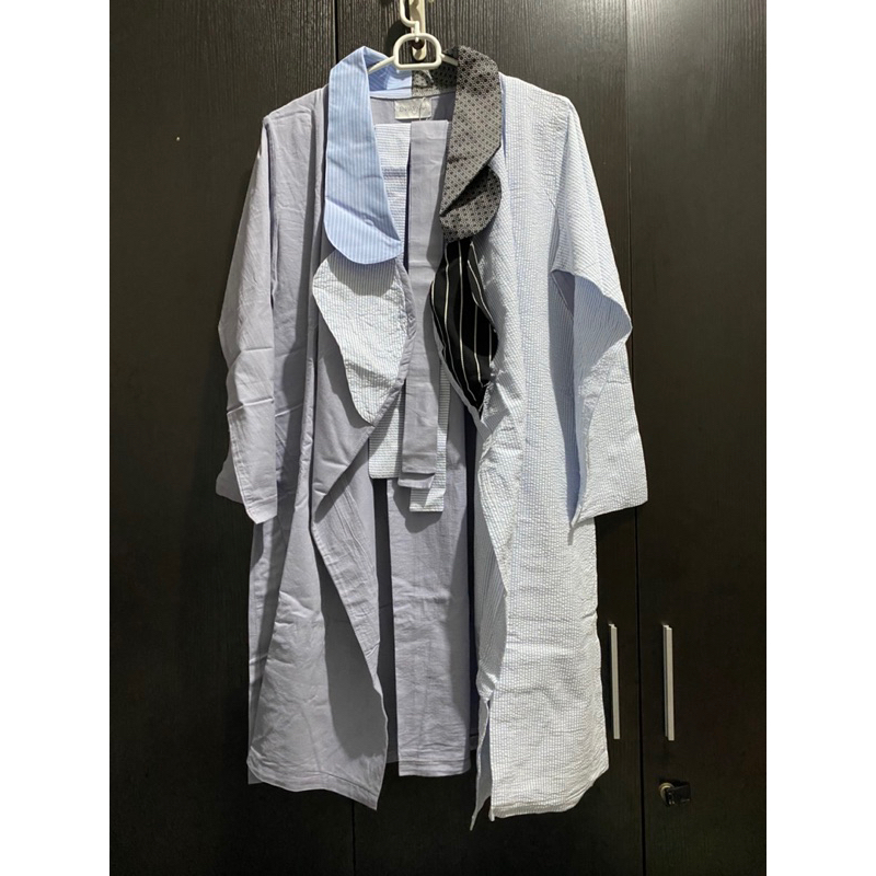 preloved Jenna and Kaia