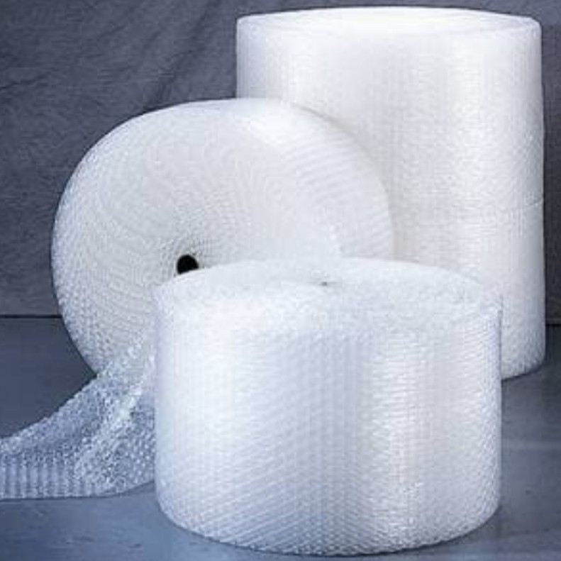 

XTRA PACKING BUBBLE WRAP