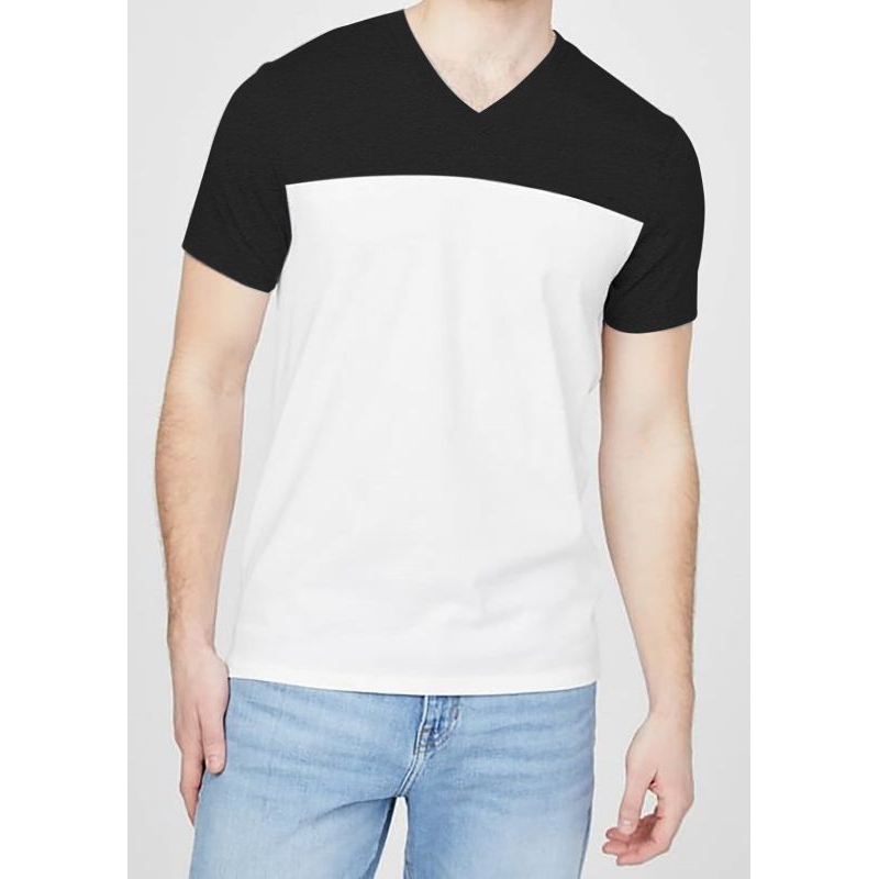 COD/DS1/KAOS V TWO TONE(M-L-XL)