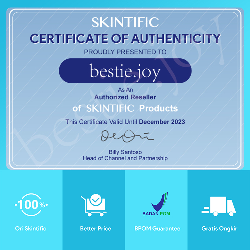 [BPOM] Skintific 5X Ceramide Face Wash Low ph Gentle Cleanser 80g Facial Wash Foam Sabun Cuci Muka Mencerahkan dan Melembabkan Wajah Suit for Sensitive skin Kulit