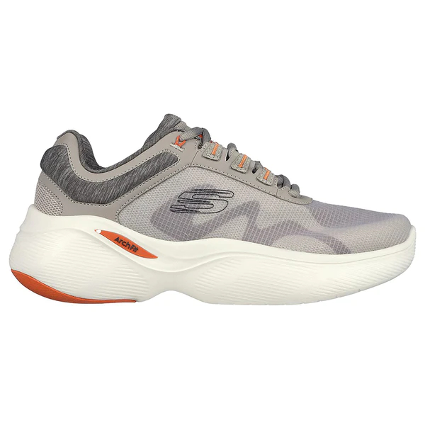 Skechers Men Sport Arch Fit Infinity Shoes Original