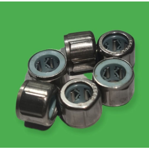 BEARING ONE WAY IR5000 IR6570 SERIES