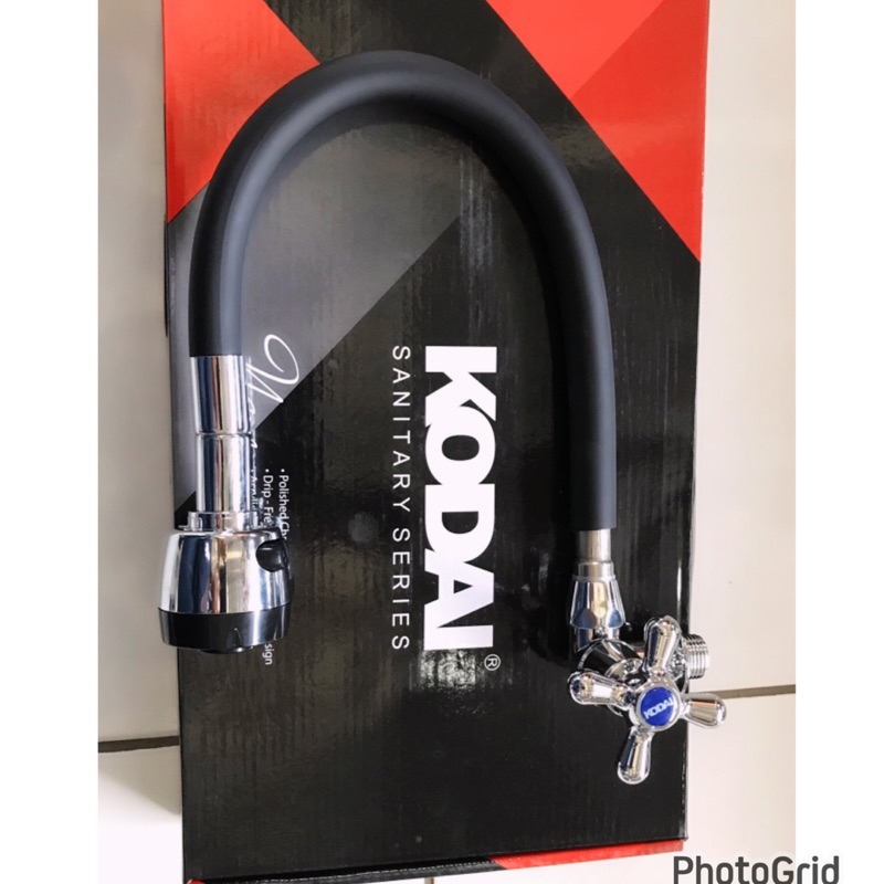 PROMO TERMURAH TERLARIS KERAN KRAN HITAM DAPUR CUCI PIRING FLEKSIBEL BLACK KRAN ANGSA DAPUR CUCI PIRING FLEXIBEL KEPALA BESAR/KRAN CUCI PIRING ON OFF/KRAN DAPUR 2 SMBURAN AIR SALE/ Keran Kran Air Fleksibel Angsa Cuci Piring Tembok KERAN DAPUR FLEKSIBEL