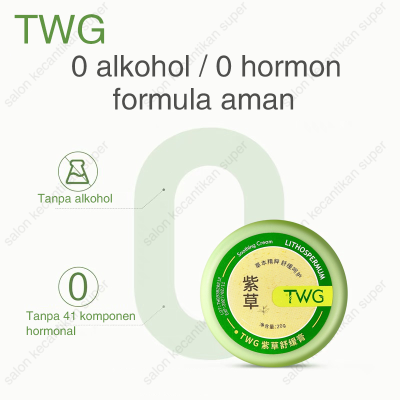 [100% Asli ] Salep gatal Obat gatal paling ampuh Obat gatal kulit 20g Anti gatal cepat/krim  gigitan nyamuk anti-gatal/Balsem gigitan tungau/menghilangkan pembengkakan/Bumil dan bayi dapat menggunakan