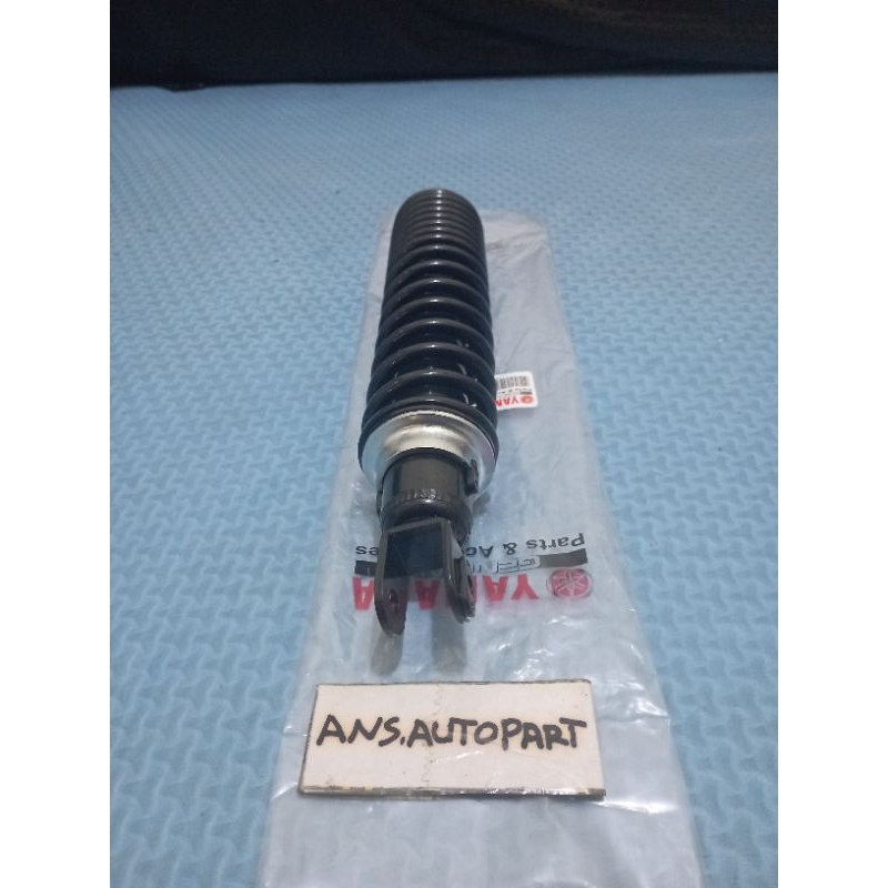 SHOCKBREAKER YAMAHA X-RIDE ORI