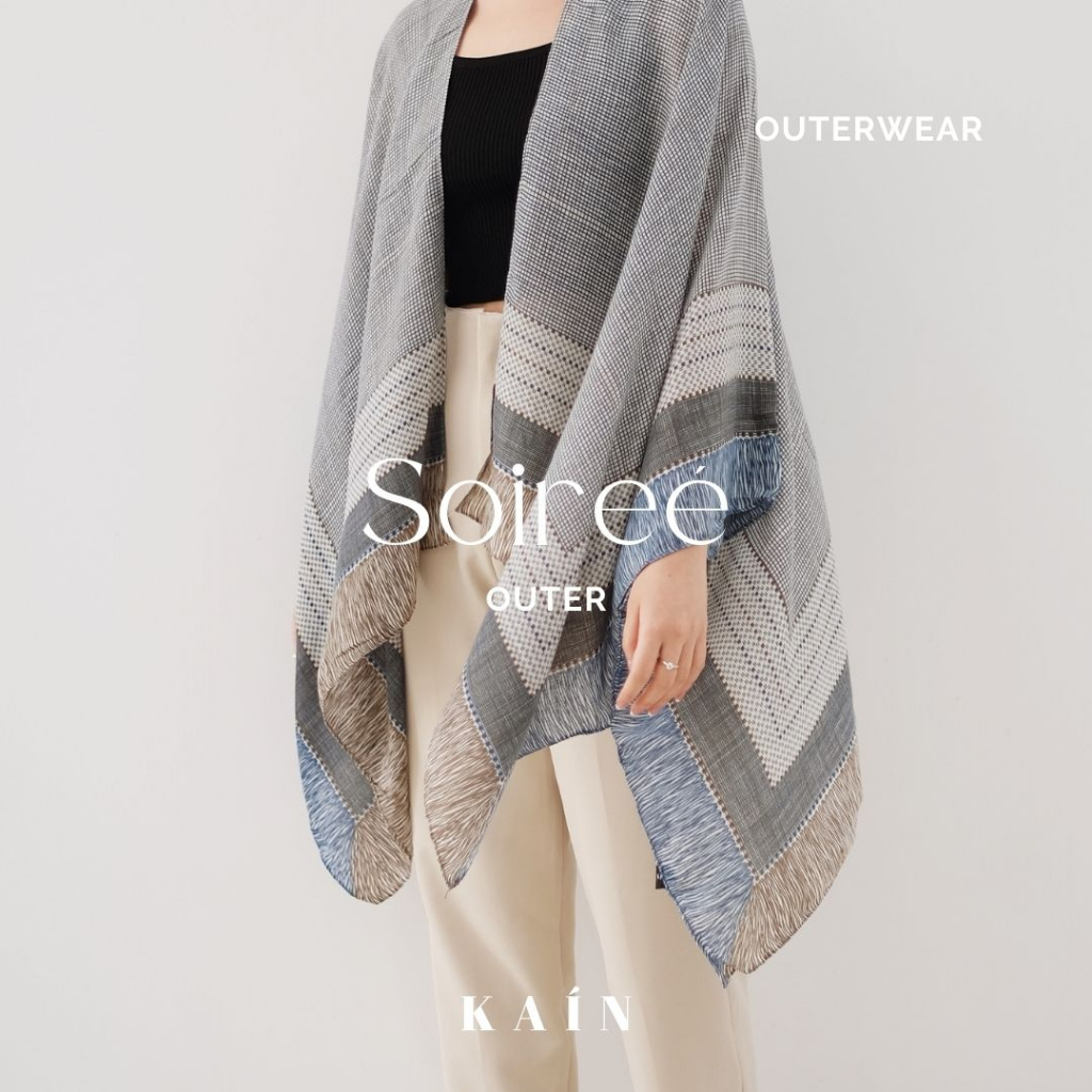 SHOPKAIN Soiree Outer