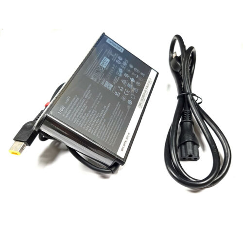 Charger Laptop Lenovo ADL170NLC2A/ADL170NDC2A/ADL170NLC3A/ADL170NDC3A/ADL170NCC3A/ADL170SLC3A