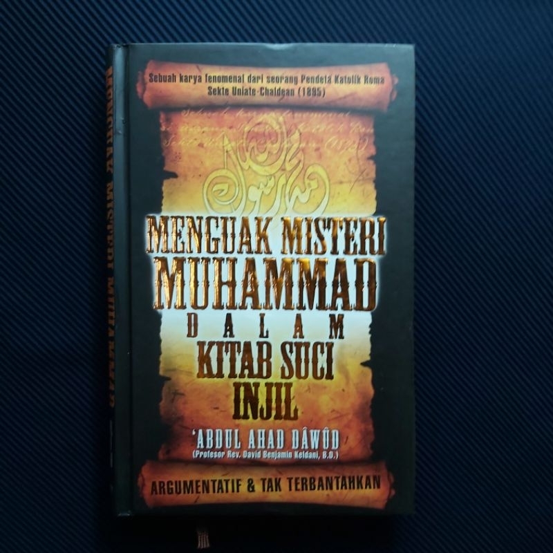 Harga kitab injil original Terbaru Okt 2025 | BigGo Indonesia