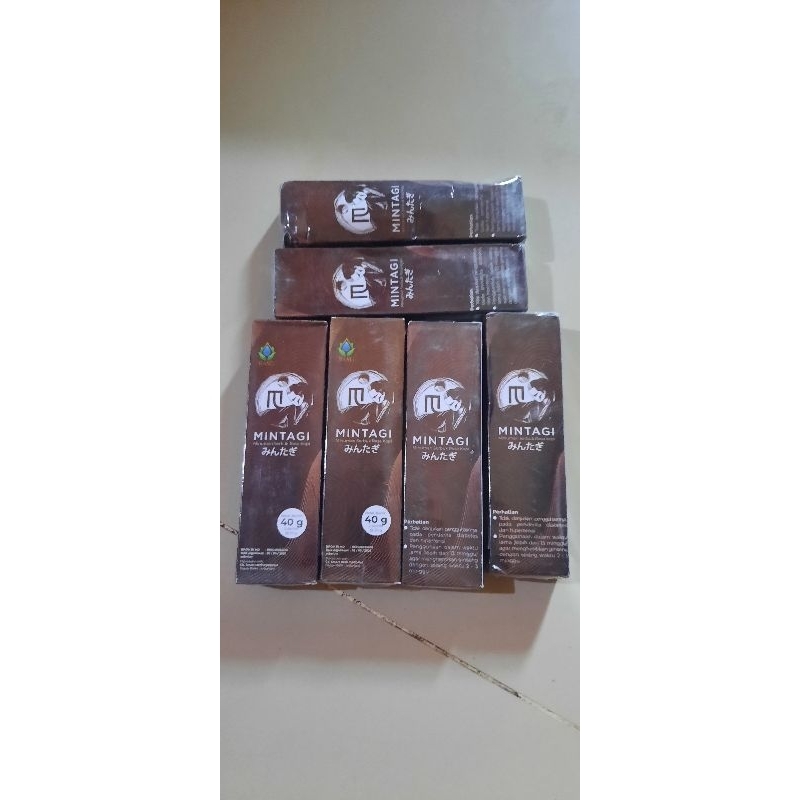 

kopi mintagi harga untuk 4 saset