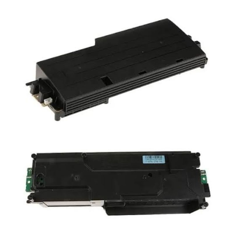POWER SUPLAY PS3 SLIM & SUPERSLIM SEMUA SERI BEKAS COPOTAN