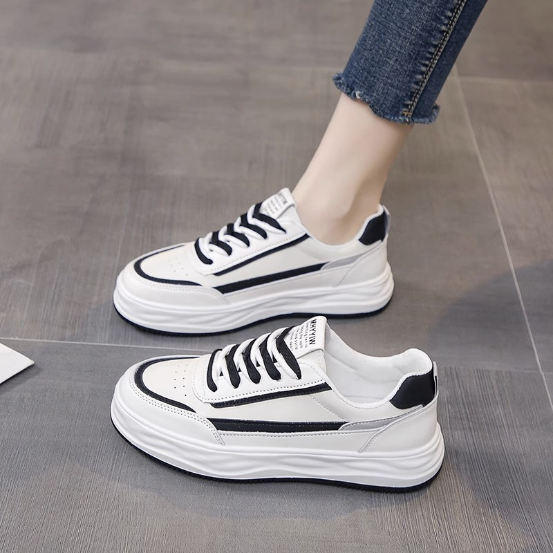 aid 0361 sepatu wanita import fashion sneakers wanita cantik terkiniian sepatu import cantik dan terlaris