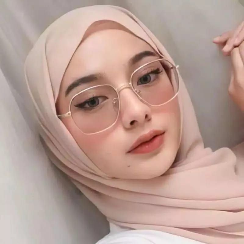 KACAMATA MINUS | KACAMATA 2885 | LENSA MINUS ( FREE LENSA MINUS & CYLINDER )