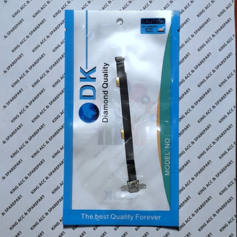 FLEXIBEL FLEXIBLE FLEKSIBEL OPPO F1 PLUS CON CONNECTOR KONEKTOR TC CAS CHARGER