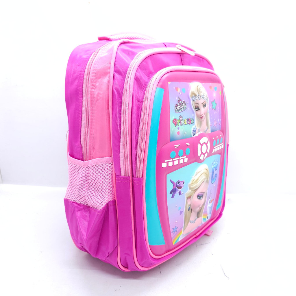 Tas Anak Perempuan EMBOSS SD ORIGINAL 16INCH 3 RUANG MURAH BARU / Tas Anak Alto Cewek Timbul IMPORT MURAH 16 INCHI/ Ransel Anak Alto Emboss Cewek MURAH / Tas SEKOLAH ANAK CEWEK ALTO 3 RUANGAN MURAH / TAS ANAK ALTO CEWEK TIMBUL EMBOSS 3 RUANGAN BESAR MURAH