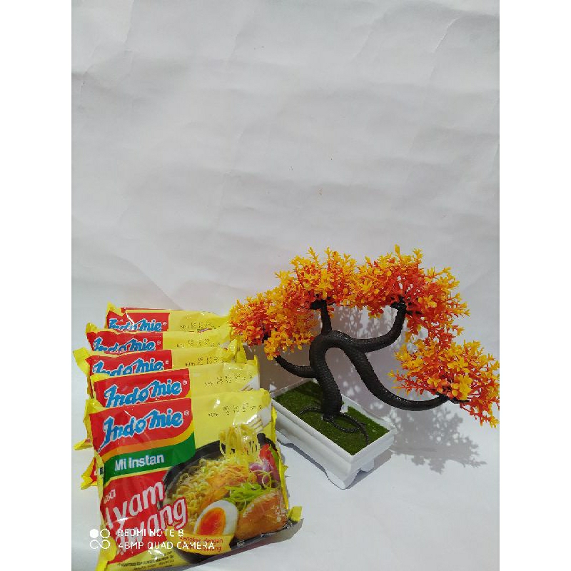 

indomie ayam bawang indomie harga murah mie instan mie kuah