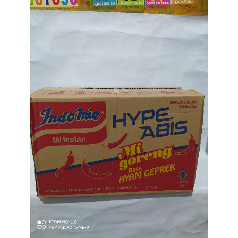 

mie goreng indomie mie terlalis mie instan mie terbaru