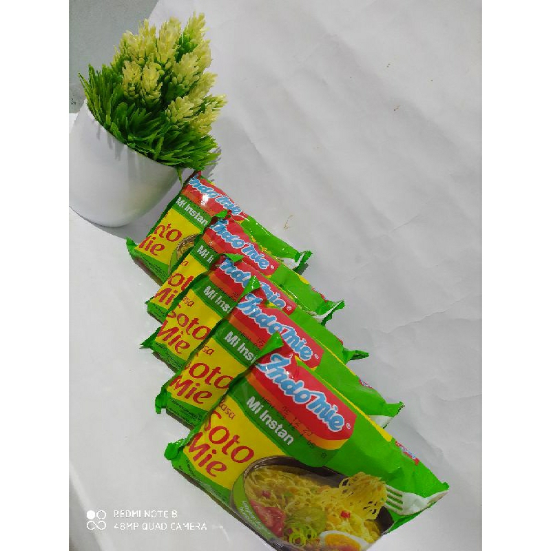 

indomie varian indomie goreng indomie kuah indomie harga muraj