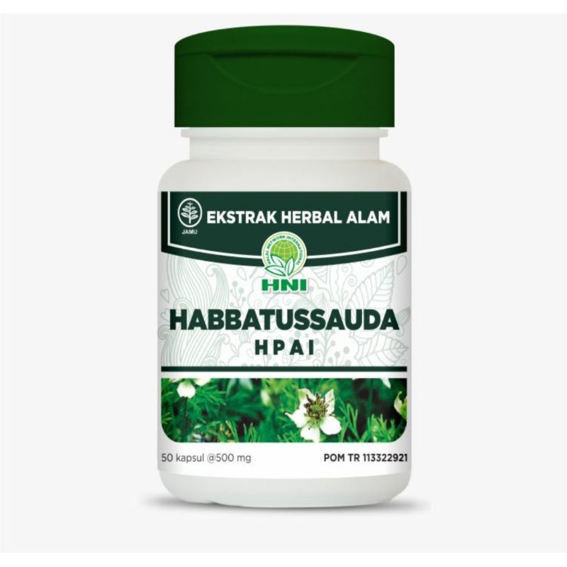 

Habatusauda