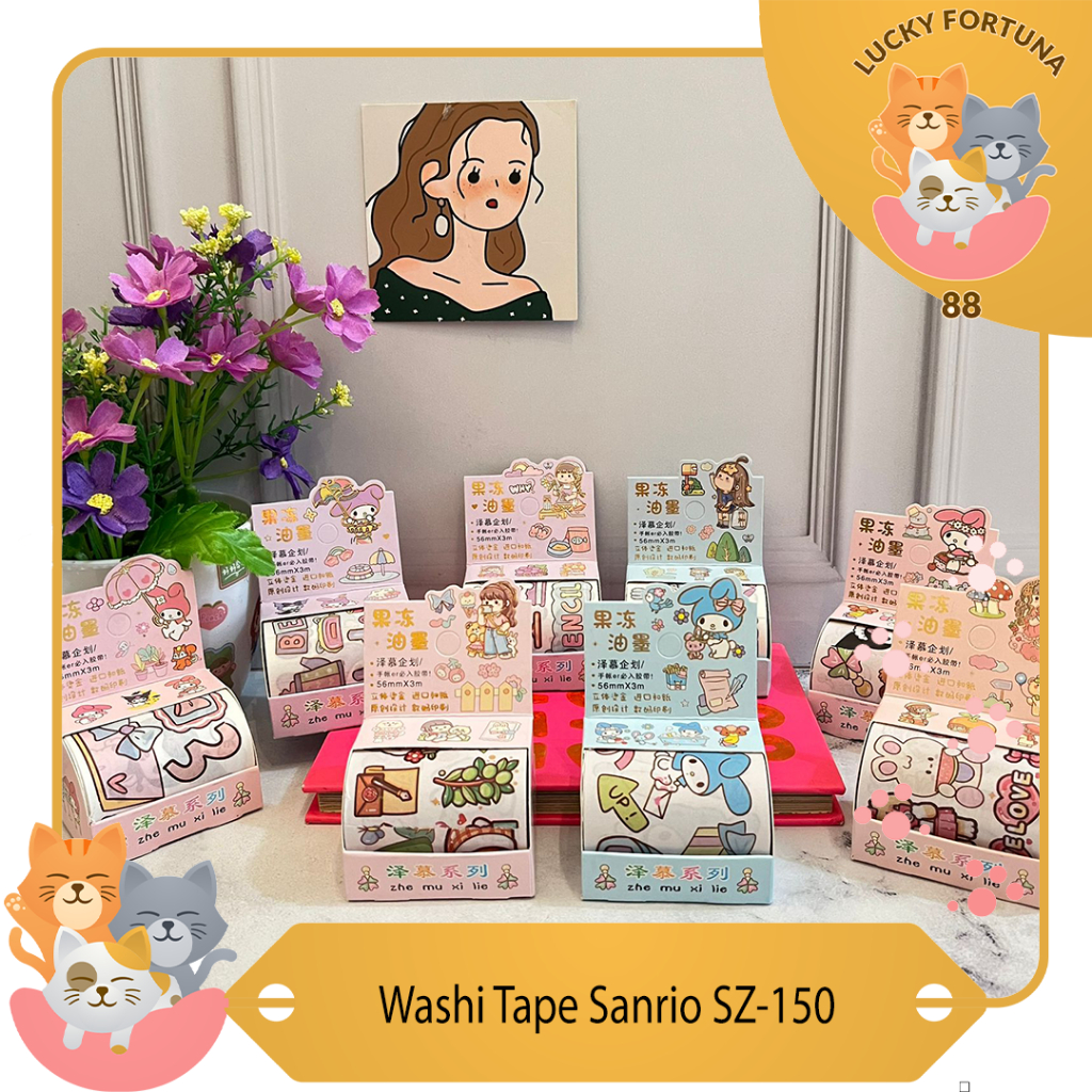 

Washi Tape Sanrio Sz-150 Washi Tape Sanrio kode Sz-150 Washi Tape Model Sz-150 Sanrio Sanrio Washi Tape Model Sz-150 Sz-150 Sanrio Washi Tape Washi Tape Sz-150 Sanrio Sanrio Sz-150 Washi Tape