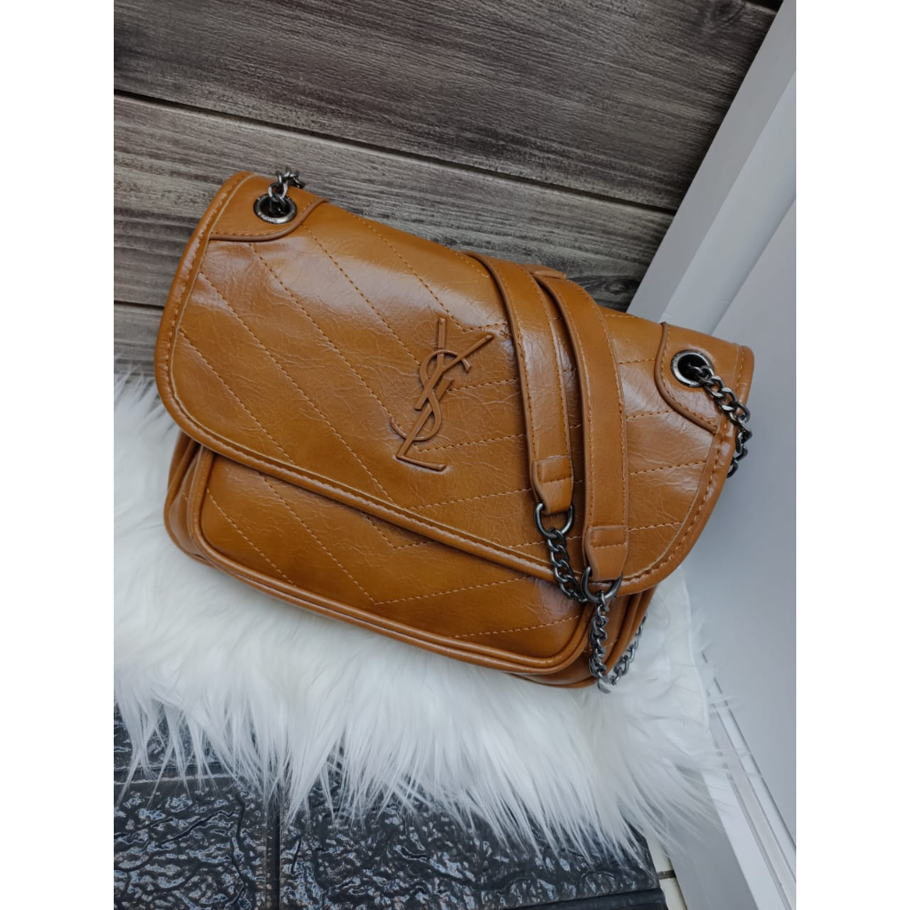 [ READY ] Tas Tote Wanita /Totebag Kekinian/TB/Murah Bag Import wanita Totebag  wanita tas wanita branded tas kanvas wanita tas bahu wanita Tas jinjing wanita hand bag wanita tas wanita branded tas wanita import