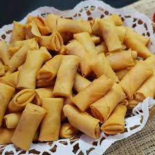 

SUMPIA / SUMPIA UDANG TIKTAK BANDUNG 80gr | TIKTAK CINGUR ngabret.id / sumpia / sumpia udang 1kg / lumpia udang 1kg / lumpia udang