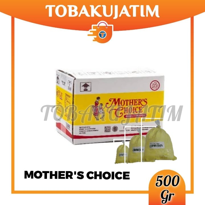 

margarin Mother's Choice 500gr TIMB