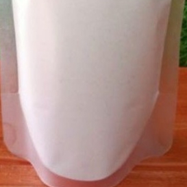 

HERBAL TERBAIK TEPUNG JELAI/TEPUNG JALI 500 GRAM