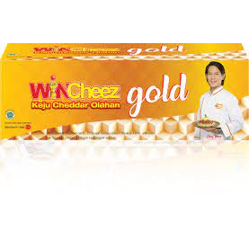 

wincheez gold curah (repack 250 gram)