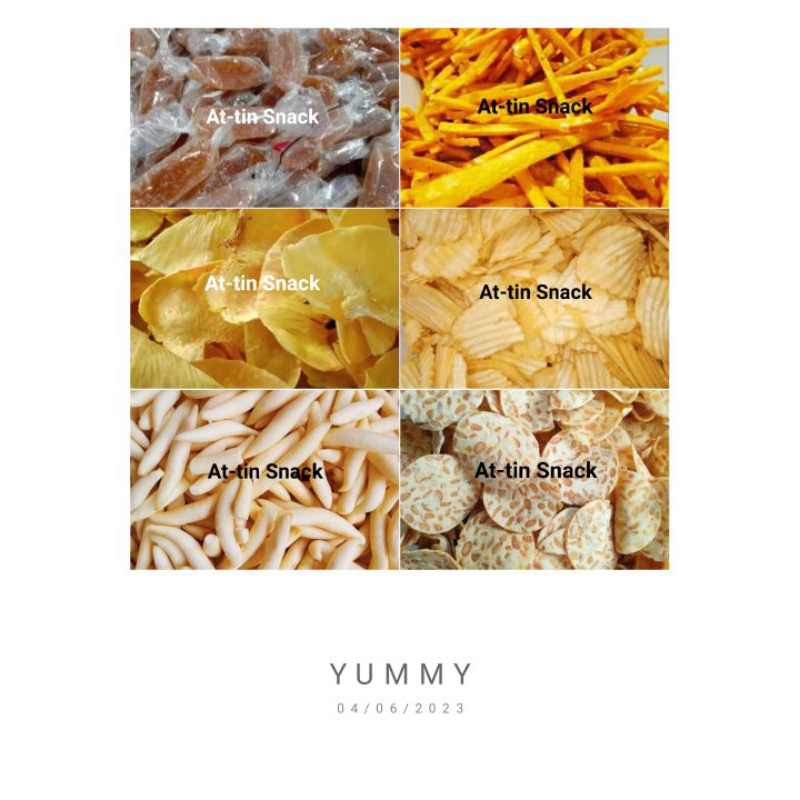 

basreng/kripca/soes/Astor mini/keripik/permen Dll