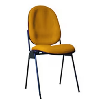 

Raksa Office Kursi Kantor Kursi Staff Kursi Belajar Multi Purpose Chair DK