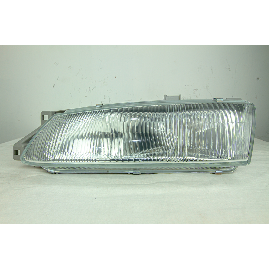 HEAD LAMP FOR KIA TIMOR