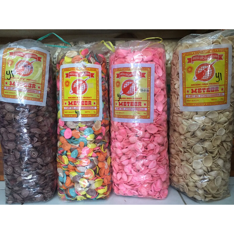 

KUPING GAJAH MINI