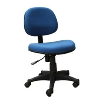 

Raksa Office Kursi Kantor Task Chair DS 220