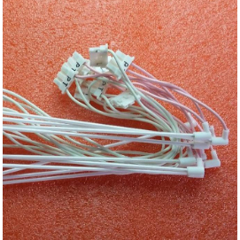 BACKLIGHT HMI CCFL 100 mm x 2 mm lampu backlight hmi ccfl 10 cm x