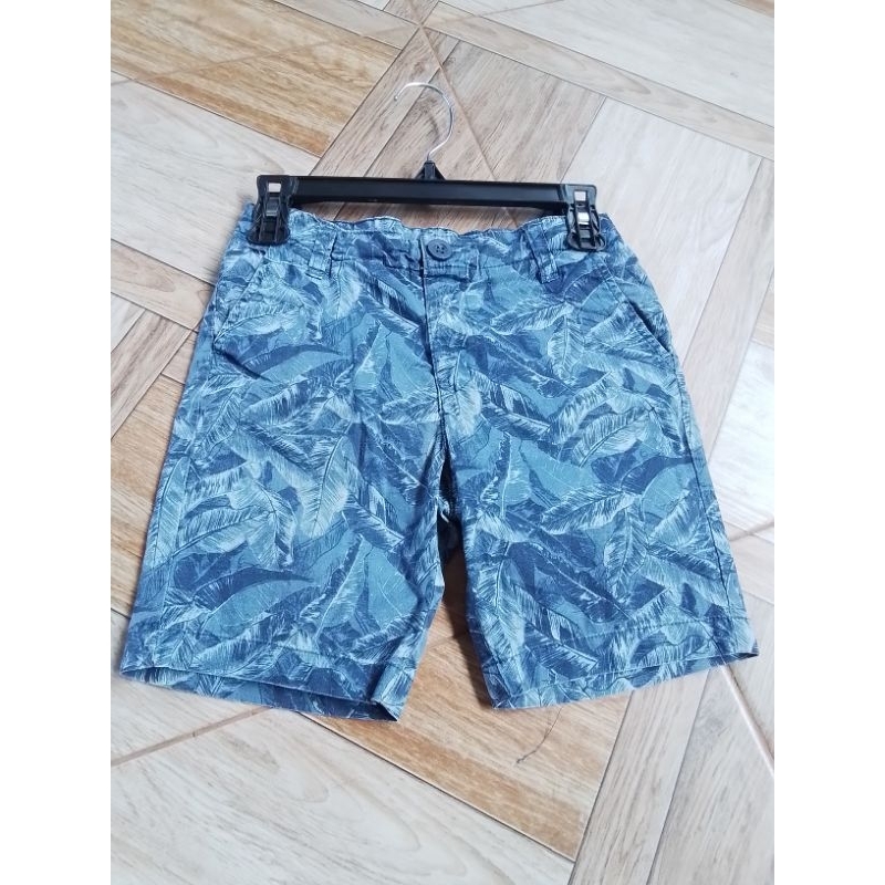 PL celana anak cowok