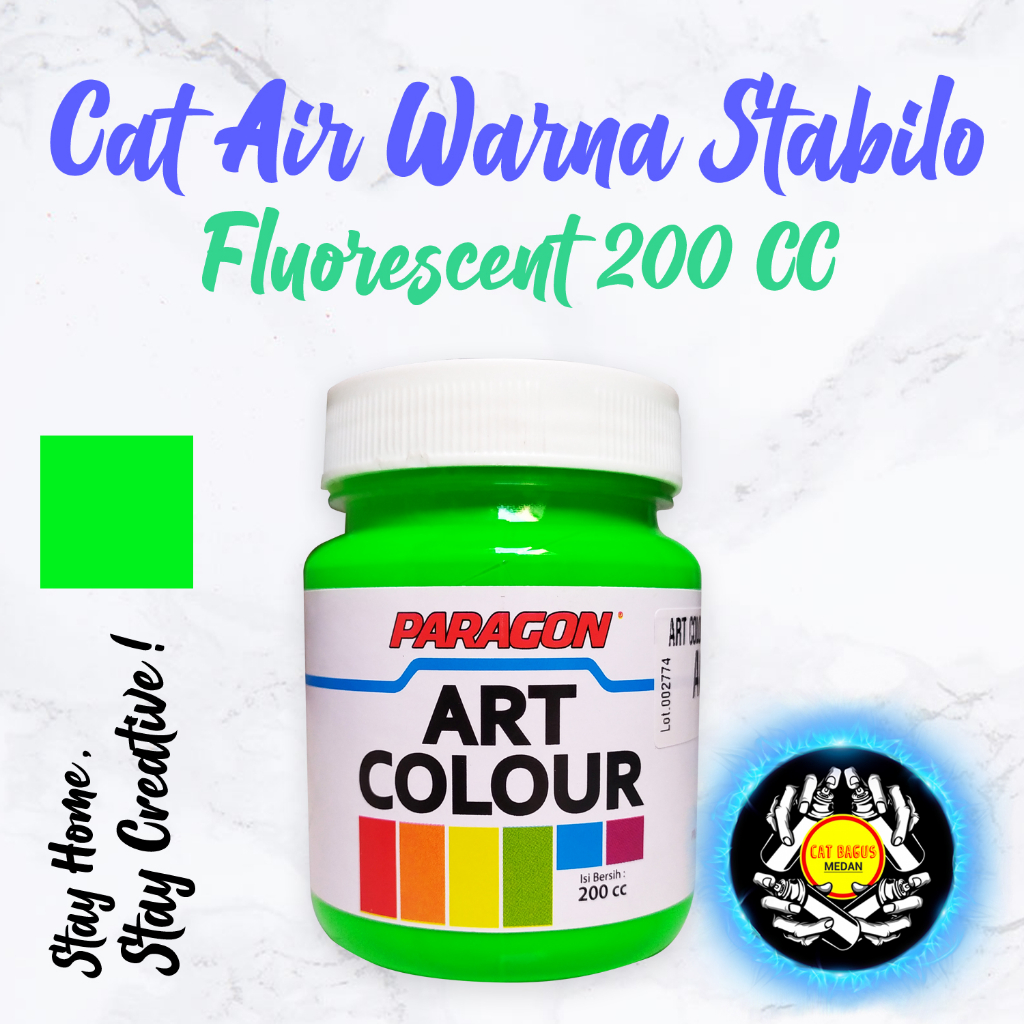 

CAT AIR HIJAU STABILO CAT STYROFOAM FLUORESCENT PARAGON ART COLOUR AC02 200 CC AC 02 CET STEROFOAM STEROFOM STIROFOAM STIROFOM BUSA GABUS DEKORASI DEKOR MURAL STREET ART FLORESCENT ACRYLIC ACRILIC AQRYLIC AQRILIC AKRILIK DI MEDAN BINJAI