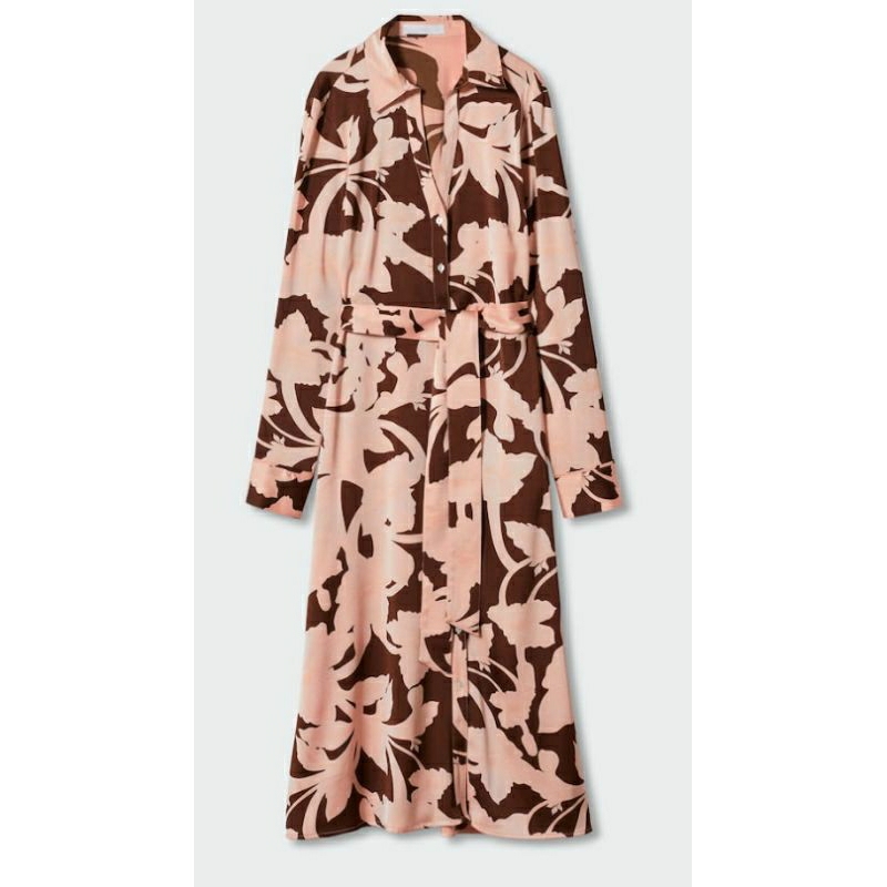 SALE JASTIP DRESS WANITA MANGO/GAUN WANITA MANGO/DRESS WANITA