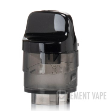Replacement Cartridge For RPM C Pod Authentic By Smok