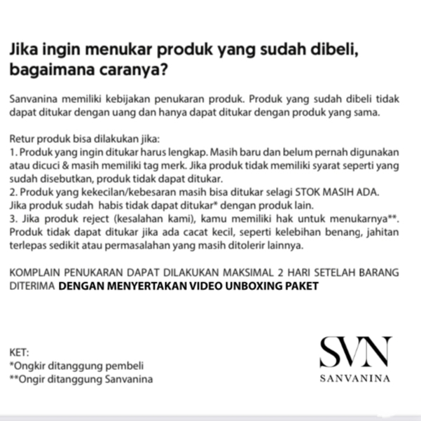 SANVANINA Celana Jogger Training Abu-Abu Tua | Jogger Training | Jogger Unisex | Celana Panjang Polos | D-01C